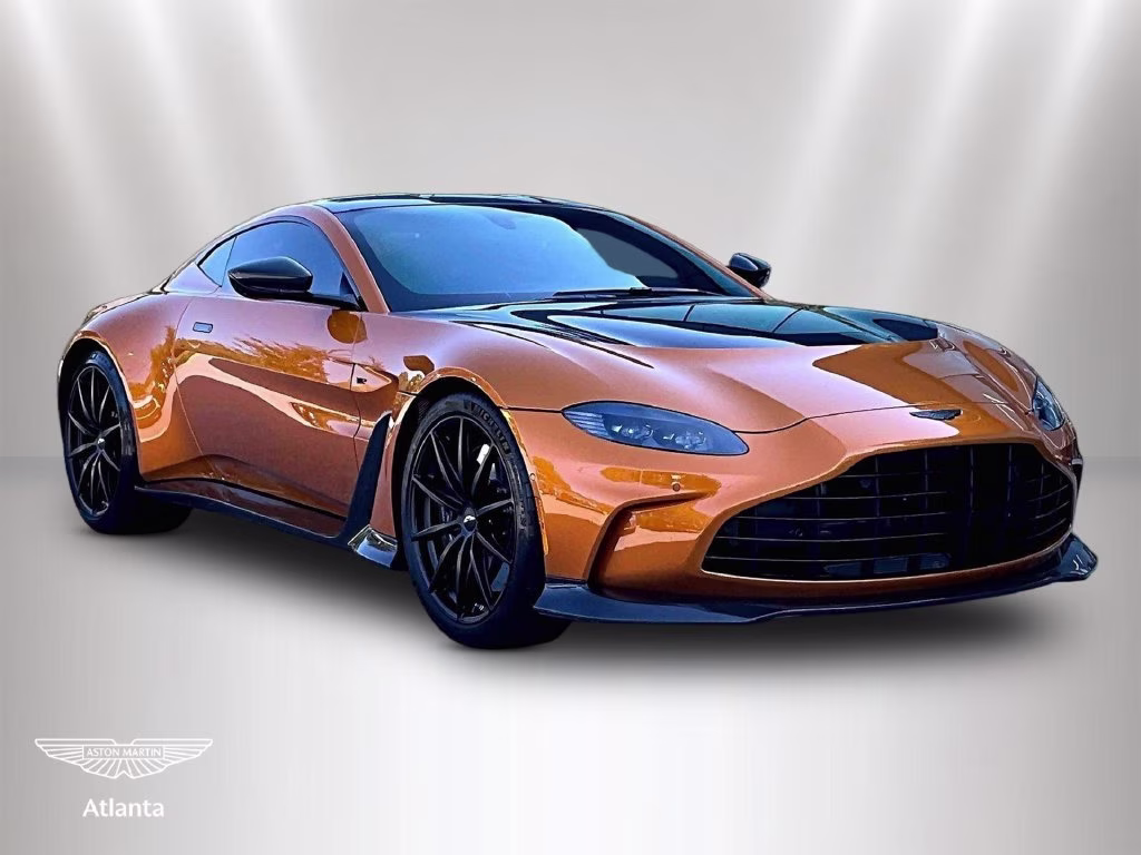 mph001_3386910179_scfsmgav7pgn07335_2023_aston_martin_vantage_v12_golden_saffron_2_114424_b67ddf8590