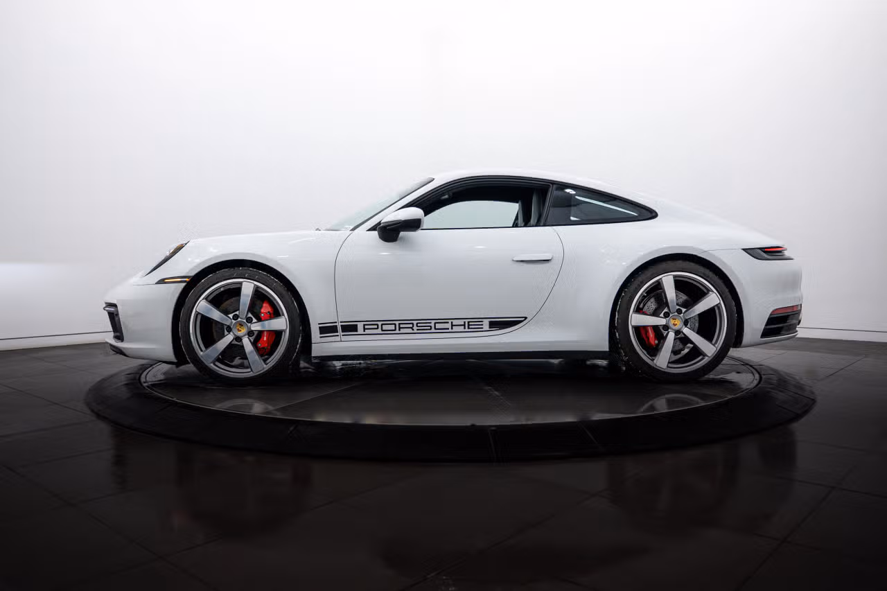 mph001_3389655978_1280_ebfe11f92d