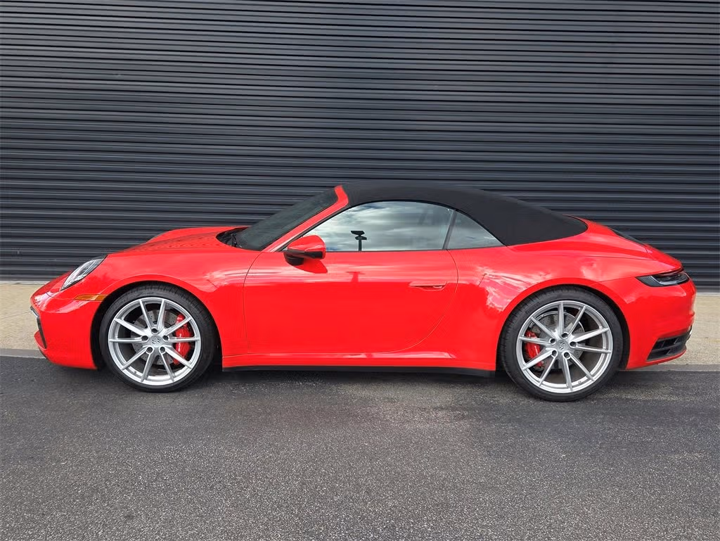 mph001_3396673602_1280_4b69ef92e8