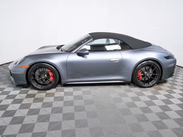 mph001_3402512776_1280_33f5ae6eef