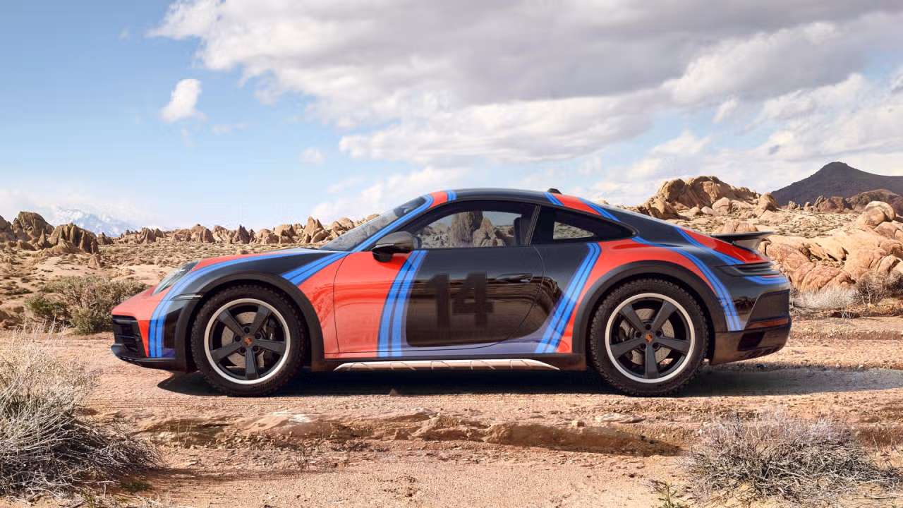 mph001_3407150653_1280_2692be66c0