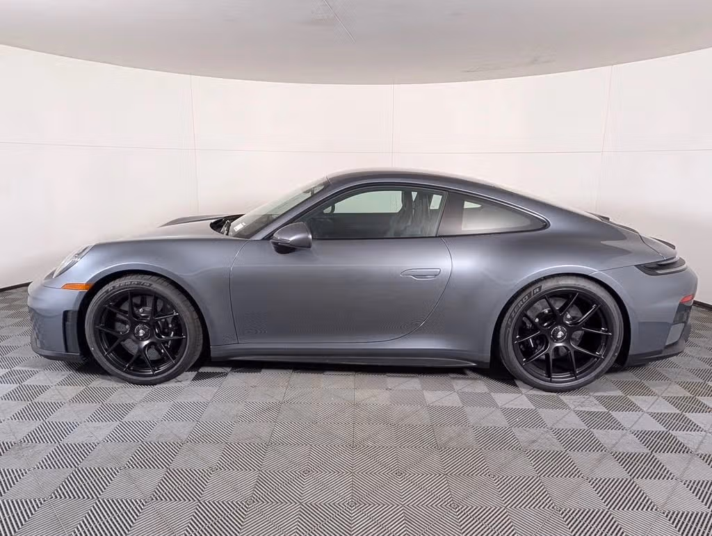 mph001_3408120197_1280_f867561545