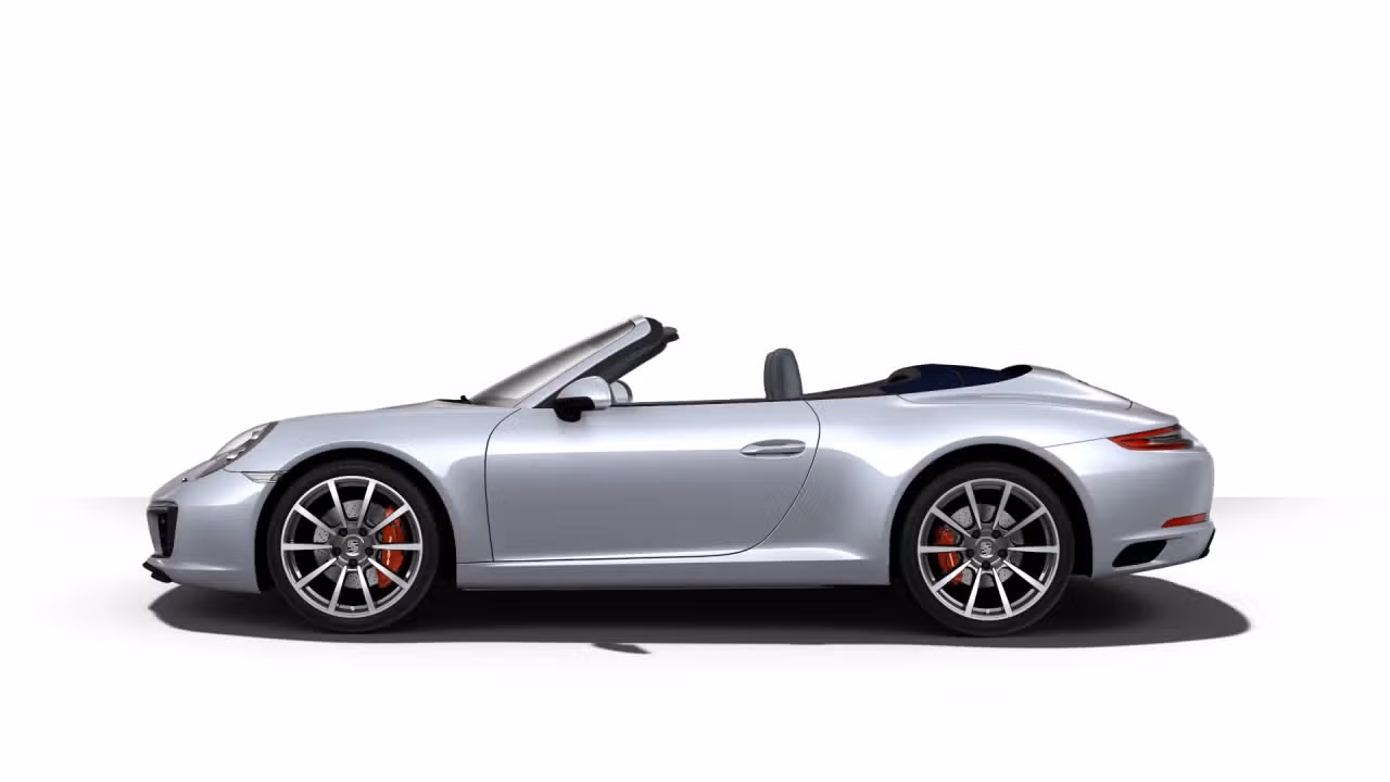 mph001_3413337449_1280_cae7ccf1cc