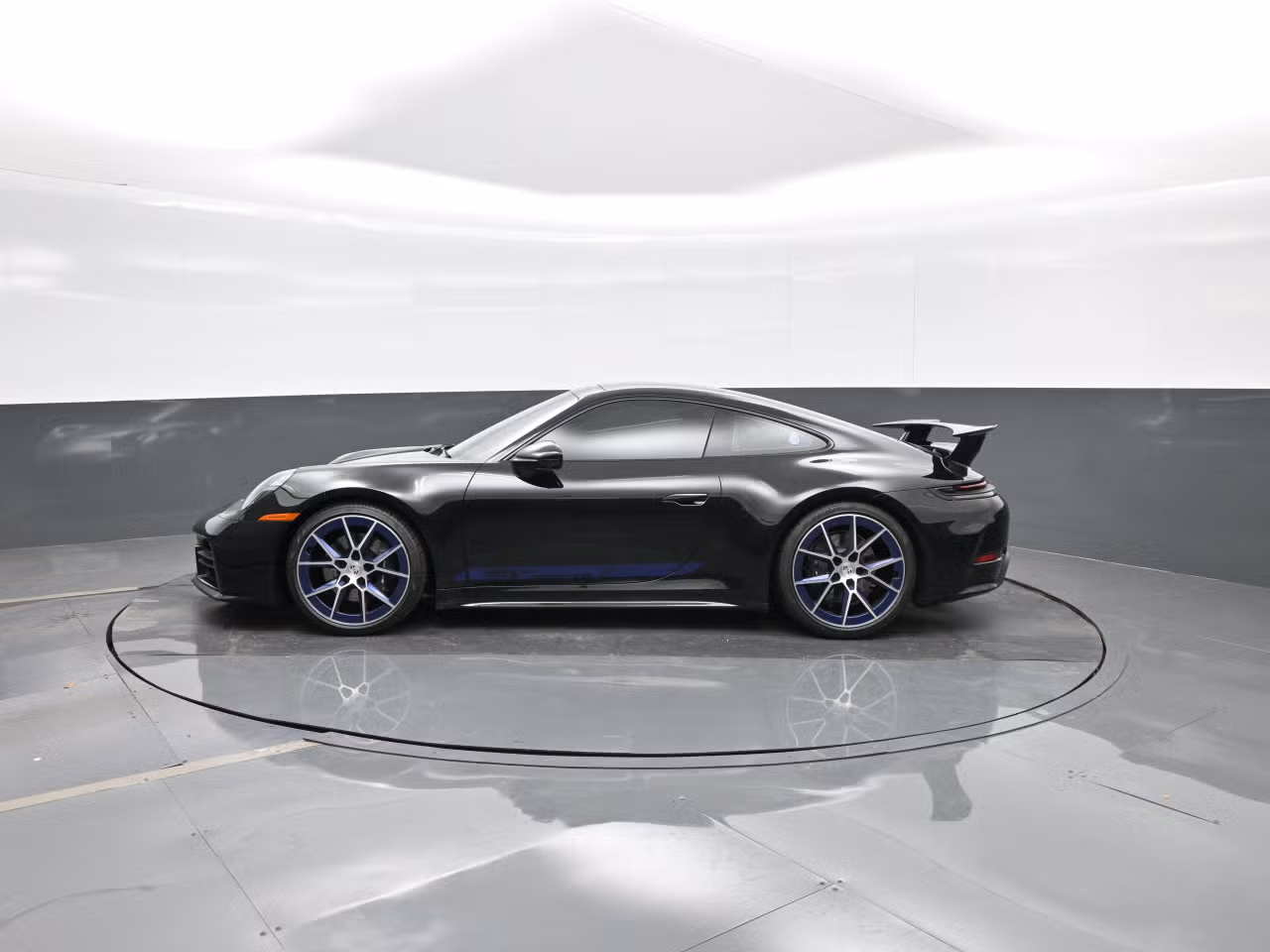 mph001_3415128405_1280_b93caad1fa