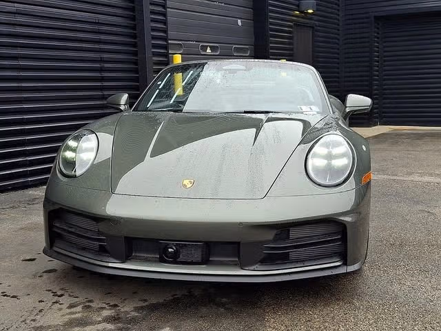 mph001_341681095_1280_e91dfa0499