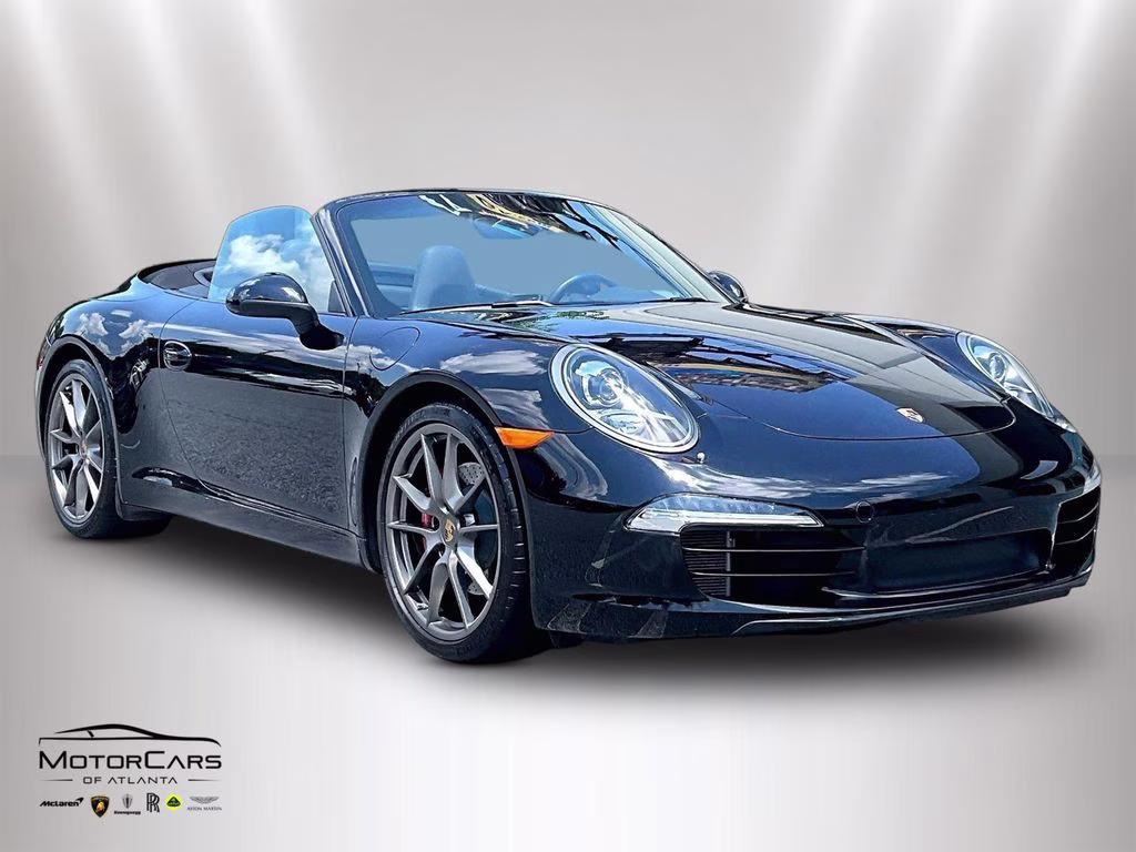 mph001_3416858250_wp0cb2a96gs154288_2016_porsche_911_carrera_s_cabriolet_7_speed_black_2_112080_51587cbdd5