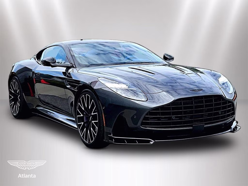 mph001_3433074820_scfrmfhw2tgl17699_2026_aston_martin_db12_s_xenon_grey_2_112726_626e790f4b