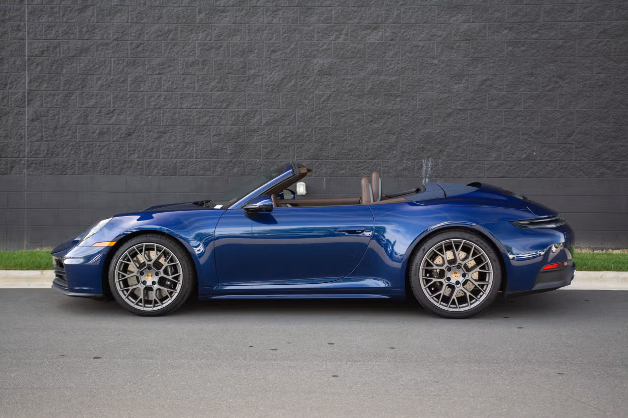 mph001_3433798746_1280_a38ec3d7bb