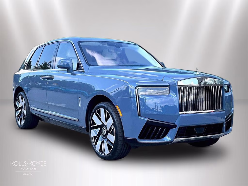 mph001_3434536592_sla23ha03vu236825_2027_rolls_royce_cullinan_wittering_blue_2_112055_b5e024cddb
