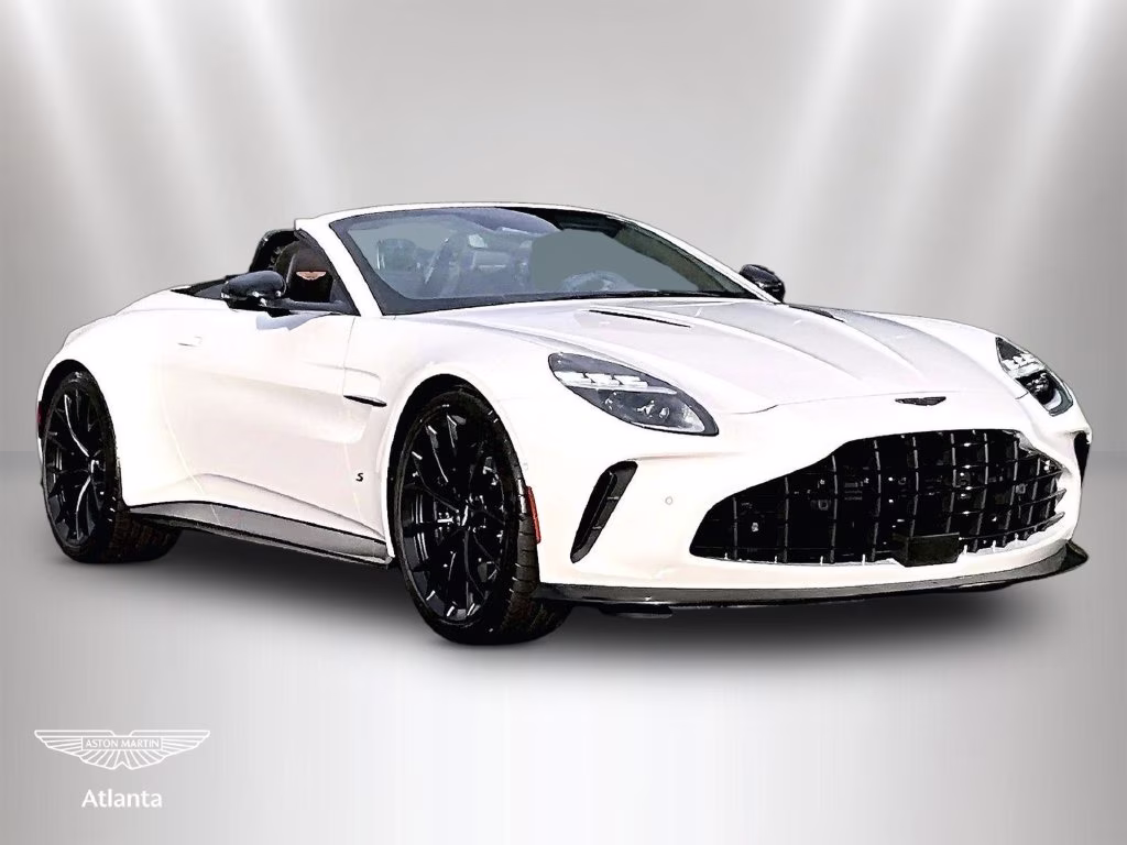 mph001_3439905080_scfsmgnw9tgp12765_2026_aston_martin_vantage_s_roadster_lunar_white_2_113958_9bd43c66f2