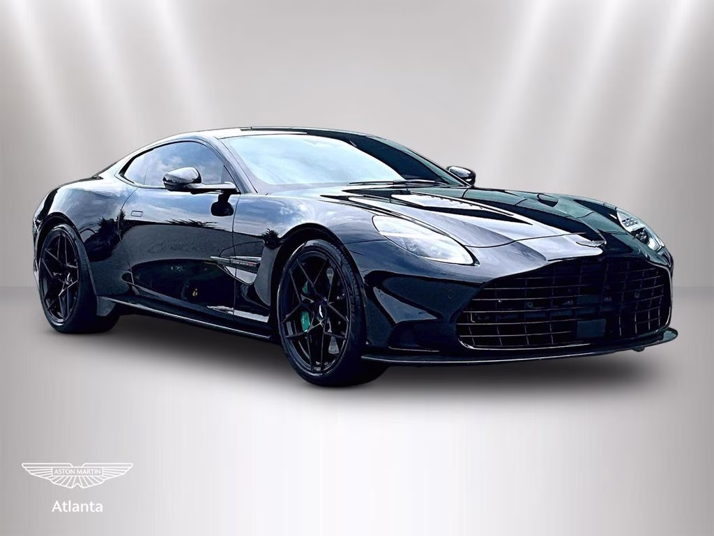 mph001_3442923289_scfumcev2sgj60145_2025_aston_martin_vanquish_v12_oberon_black_2_112726_8a477633c0