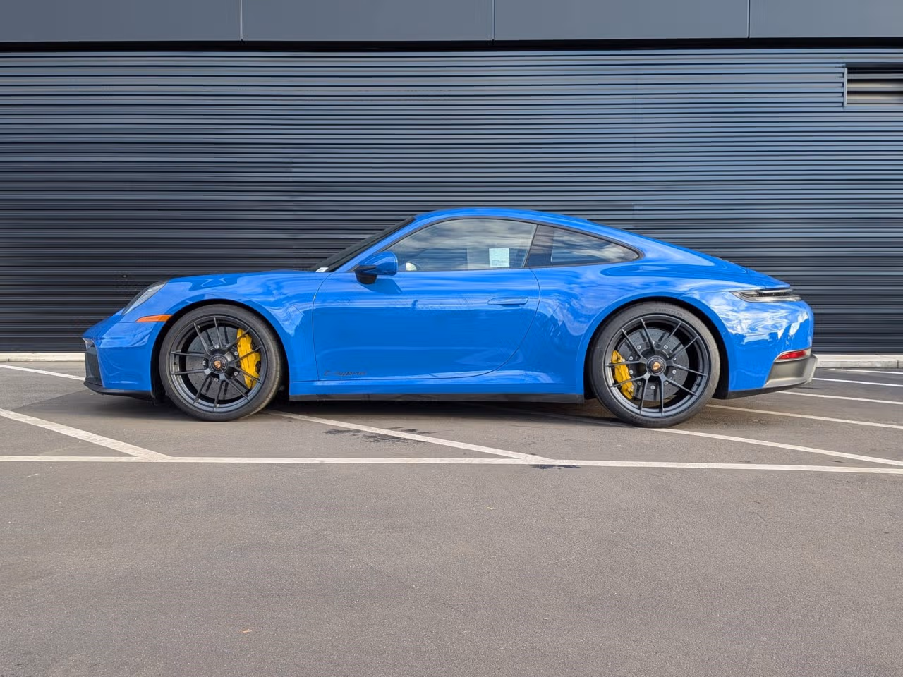 mph001_3445060196_1280_684df029a4