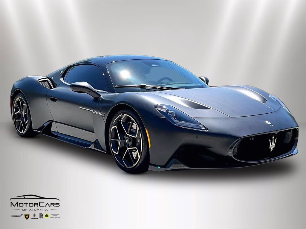 mph001_344722327_zambmrabxr0448479_2024_maserati_mc20_select_2_109967_6df559b3f5