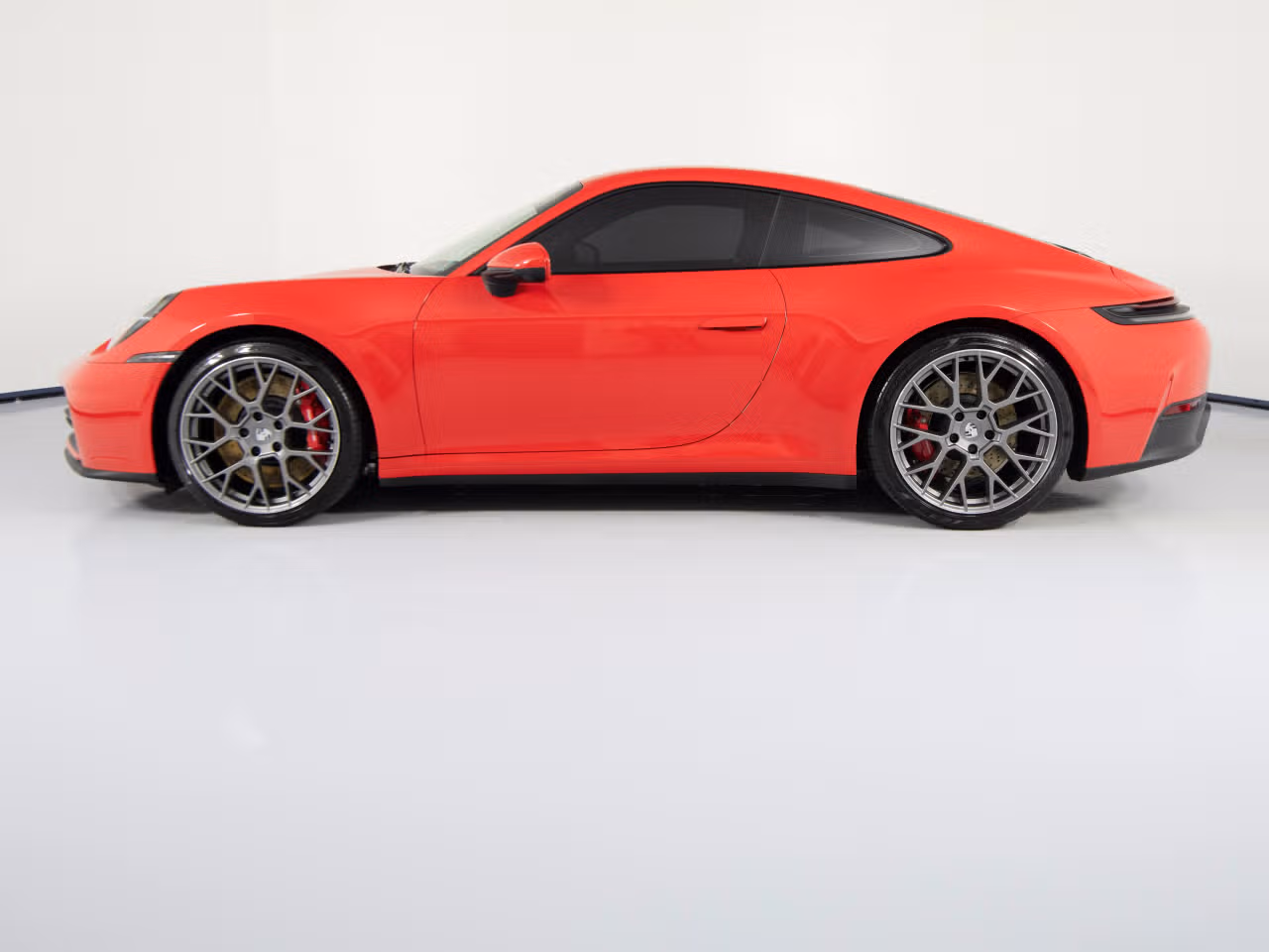 mph001_3449536615_1280_68af966d4d