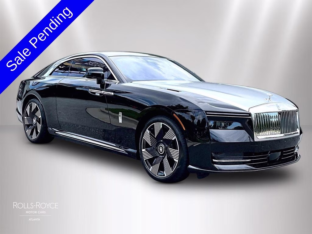 mph001_346012516_scatk2c03ru226349_2024_rolls_royce_spectre_black_diamond_2_112913_112cb74ffa