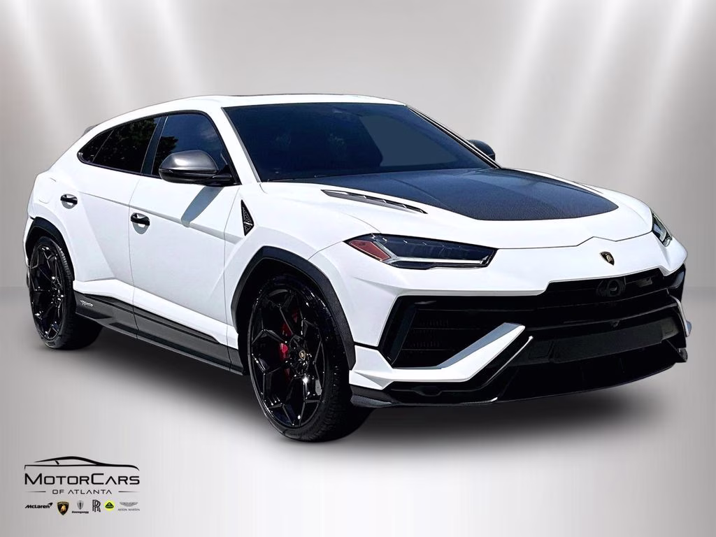 mph001_3482735978_zpbuc3zl2rla29592_2024_lamborghini_urus_performante_bianco_phanes_matt_2_111513_feb879296f