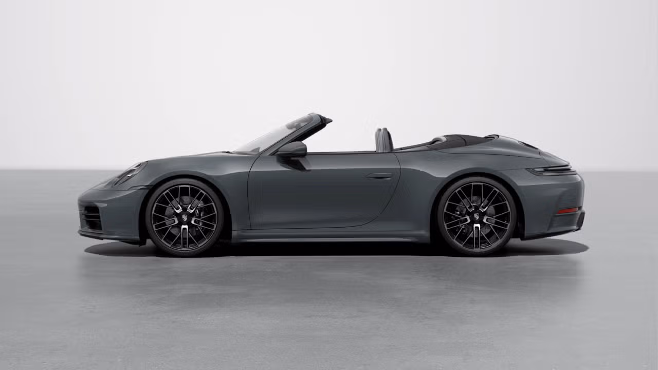 mph001_3496313159_1280_ccbaeddd81