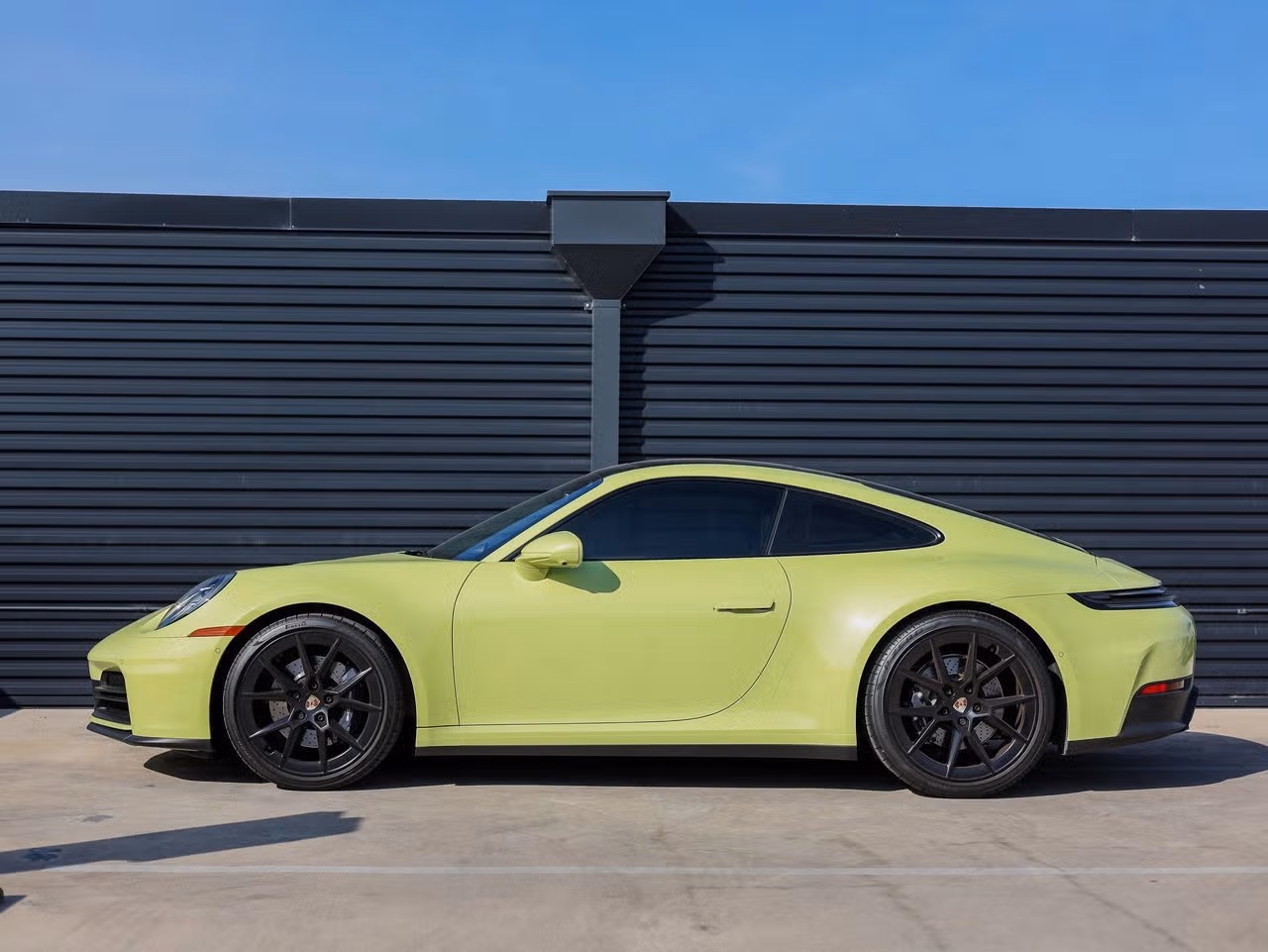 mph001_350643226_1280_adf7b83c71