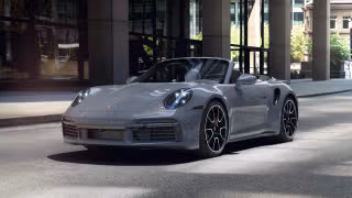 mph001_3525123063_320_04b5549732