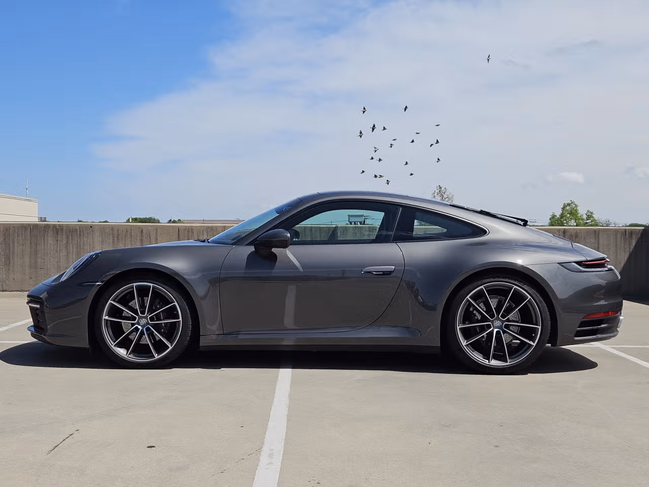 mph001_3526489867_1280_1f71010e83