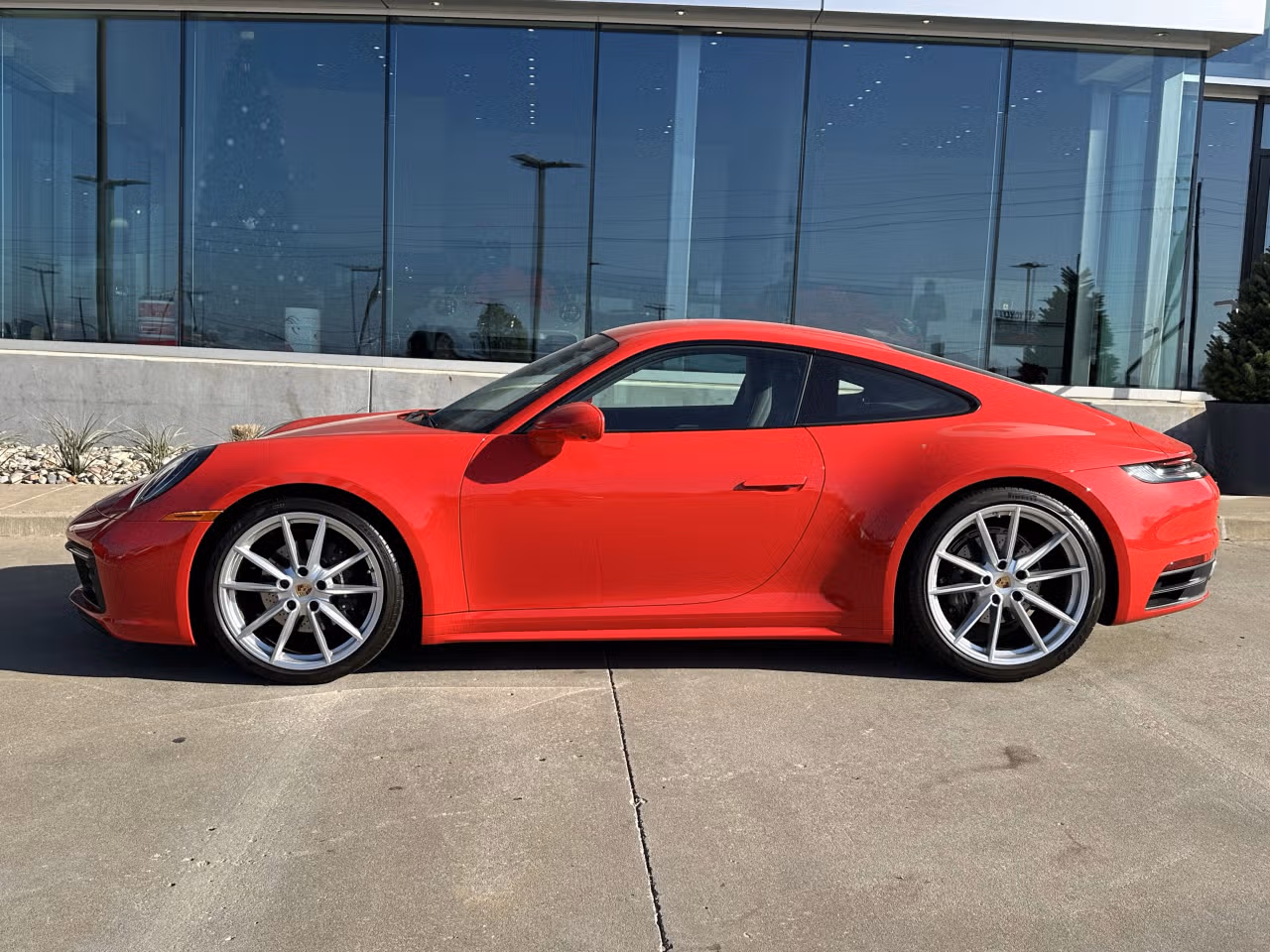 mph001_3532023686_1280_94611045f5