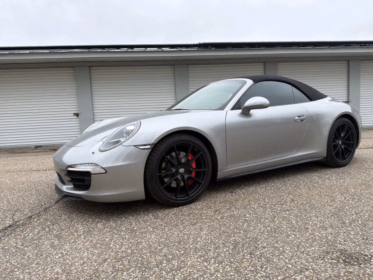 mph001_3532950657_1280_3bd8eec740