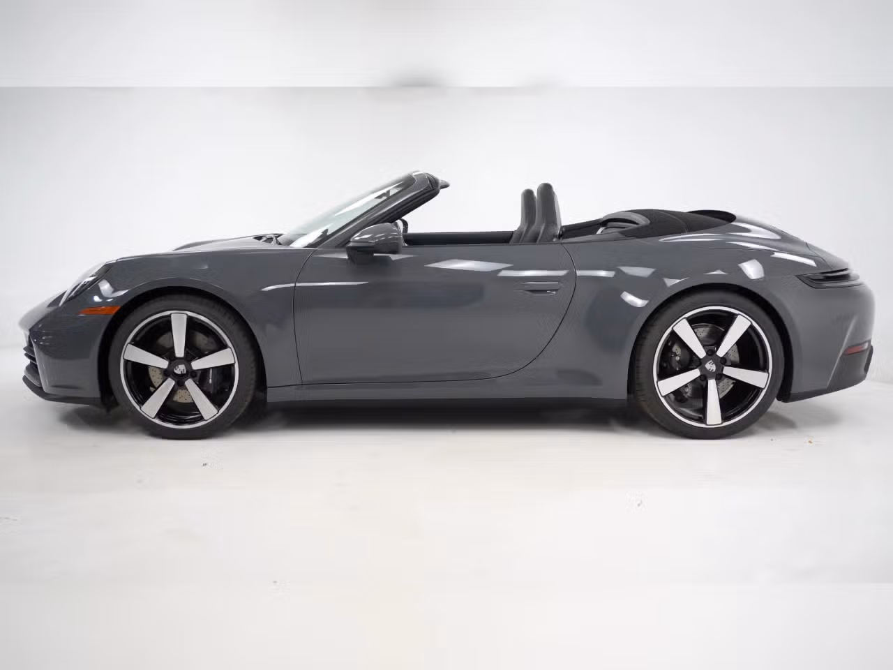 mph001_354250938_1280_813088895d