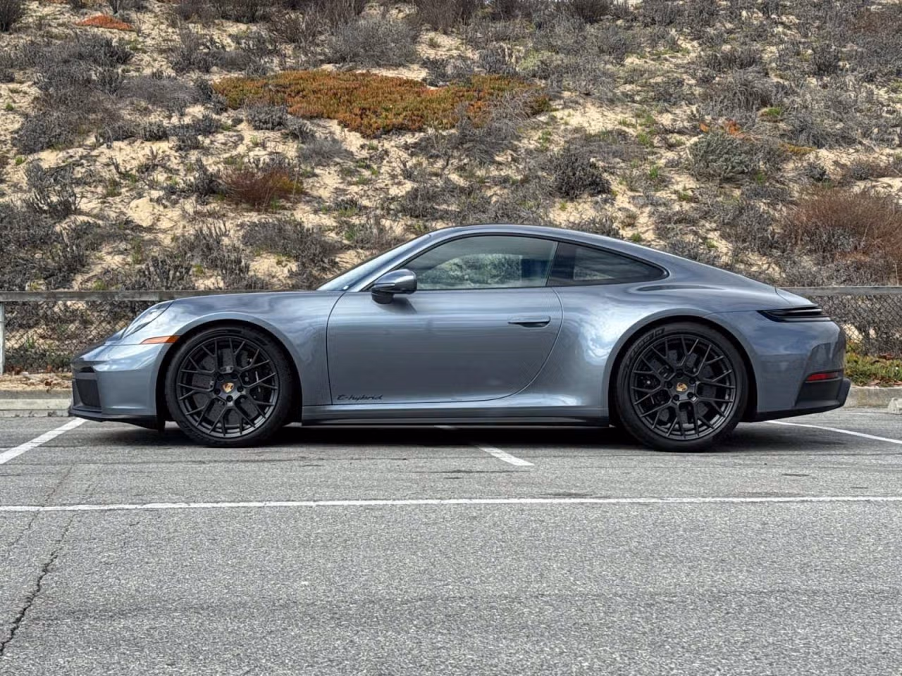 mph001_3544782384_1280_c0b3be121c