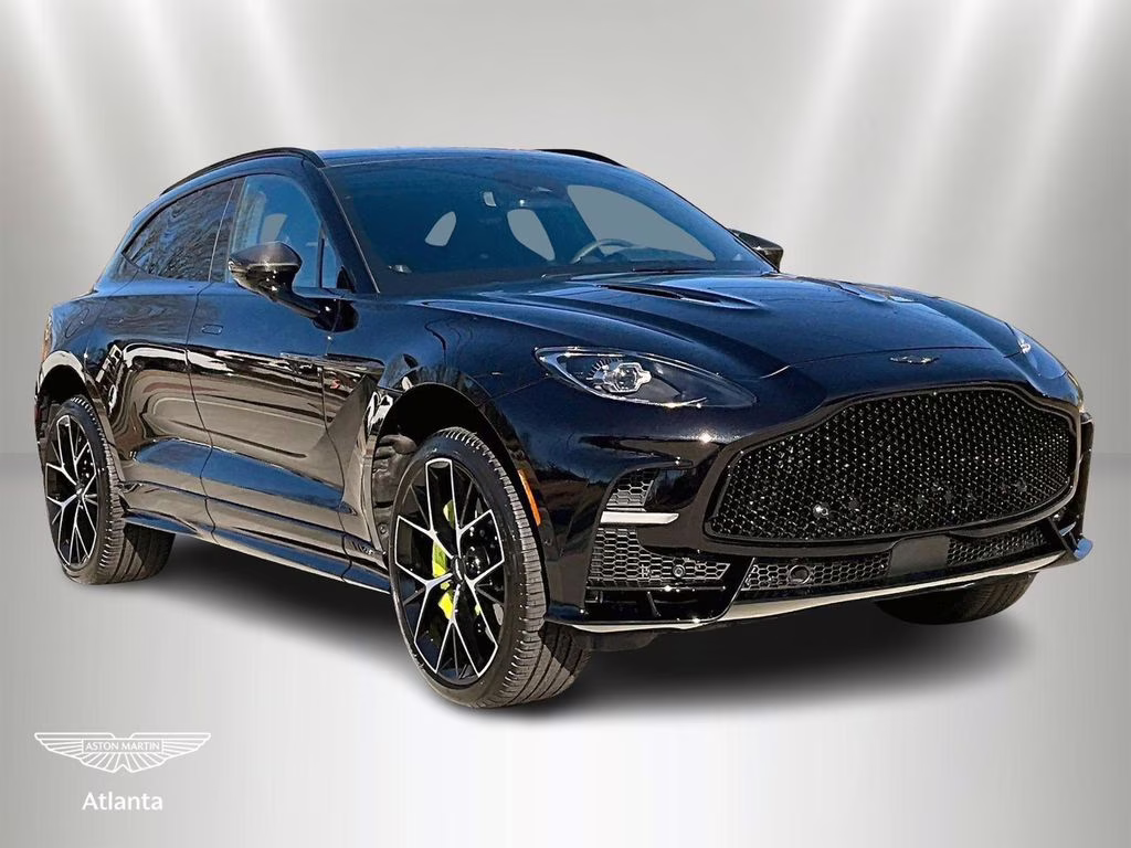 mph001_3556861708_sd7vujgw3ttv14163_2026_aston_martin_dbx_s_onyx_black_2_109367_5ef7319e3b