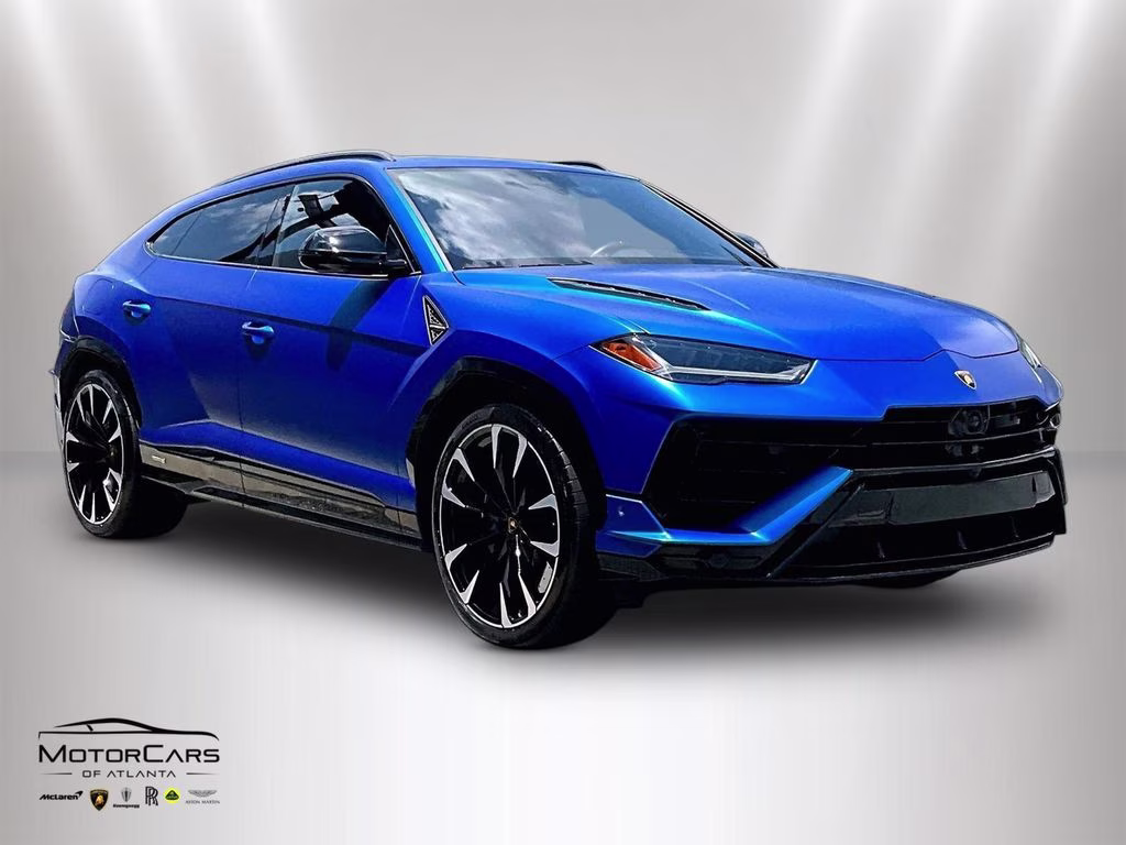 mph001_355687593_zpbub3zl5rla31484_2024_lamborghini_urus_s_blu_aegeus_matt_2_112127_a9c860813b