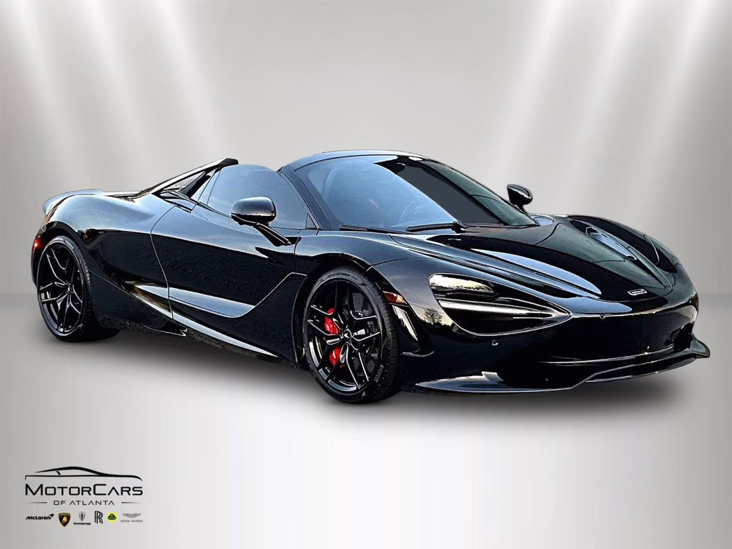 mph001_3557717913_sbm14bca0tw009783_2026_mclaren_750s_spider_onyx_black_2_109366_d9e8c0c939