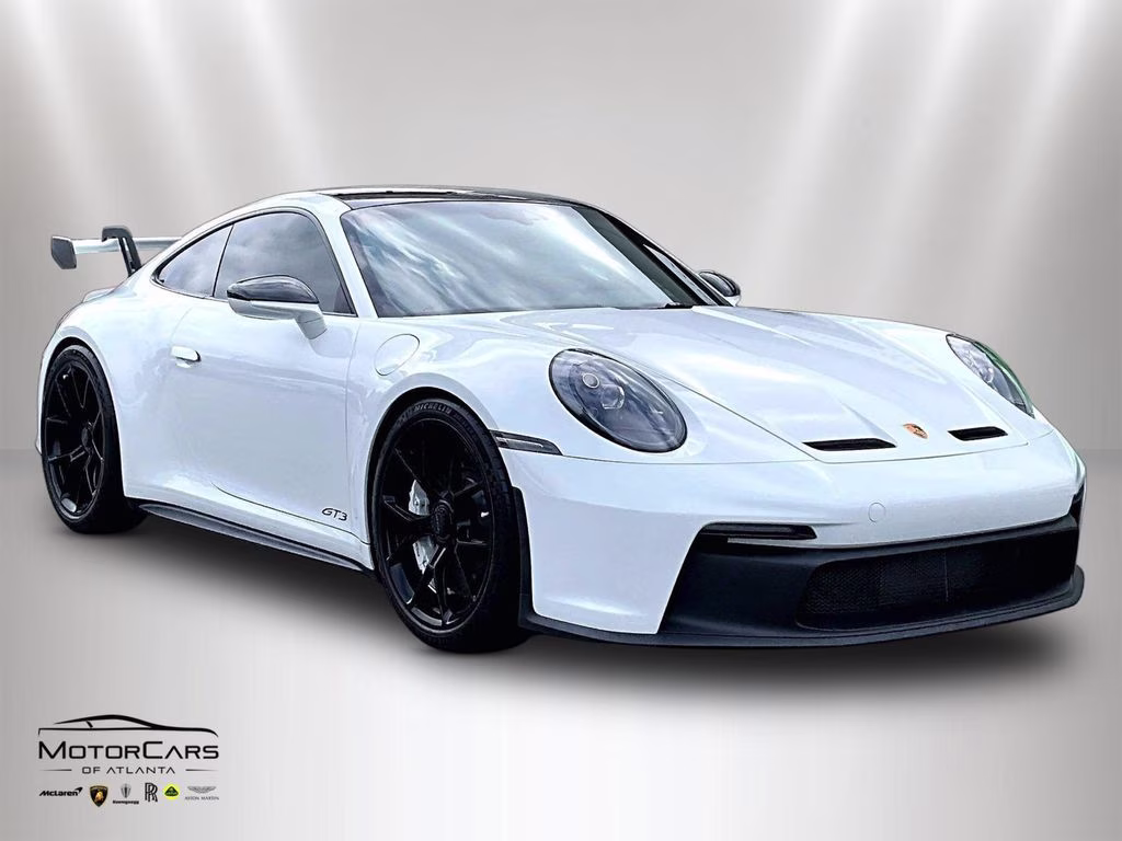 mph001_3574275524_wp0ac2a93ns270694_2022_porsche_911_gt3_carbon_fiber_roof_white_2_111736_fb962915e3