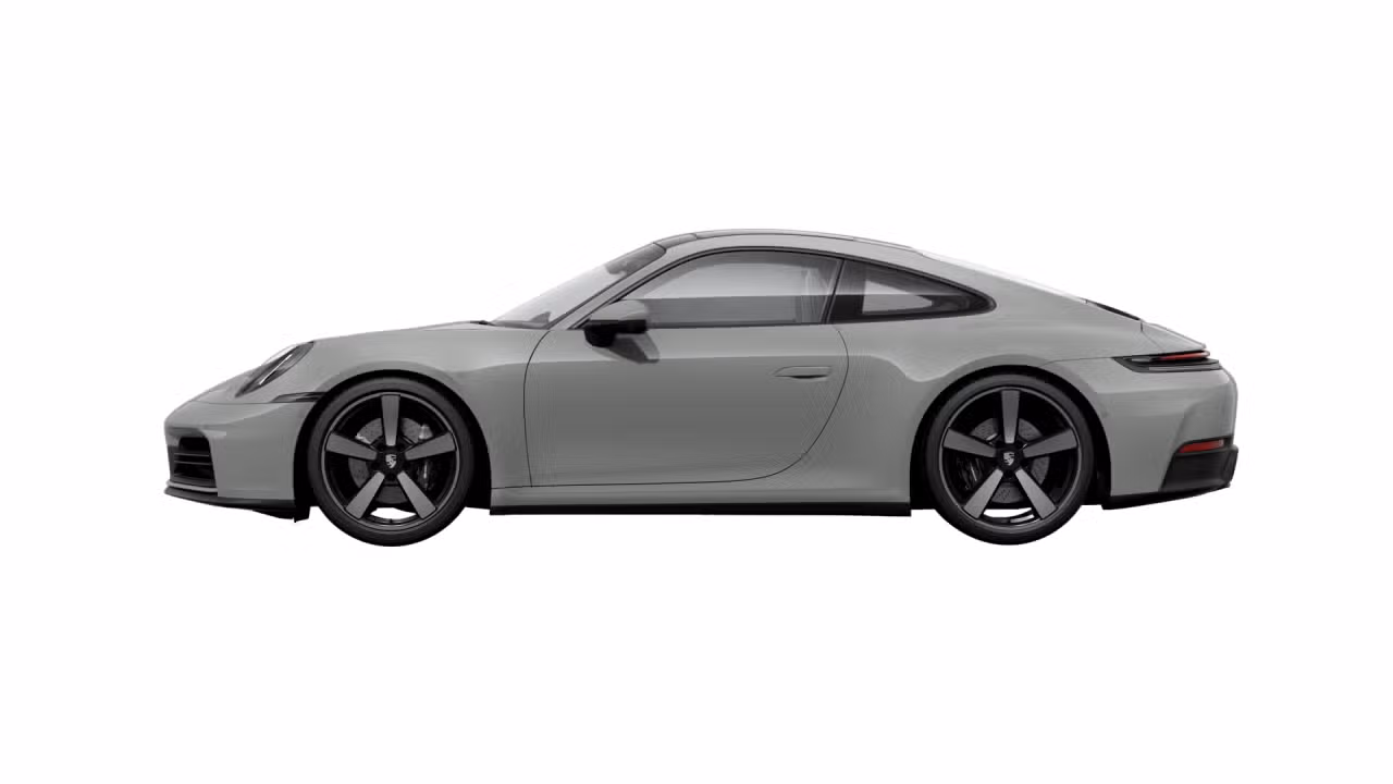 mph001_3585787211_1280_277671dfa6