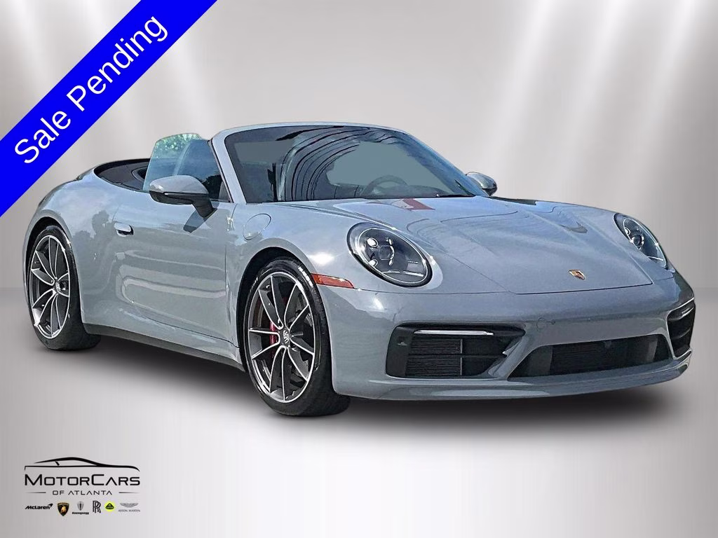 mph001_3592394546_wp0cb2a91rs245651_2024_porsche_911_carrera_s_arctic_grey_2_112288_12b027ad83