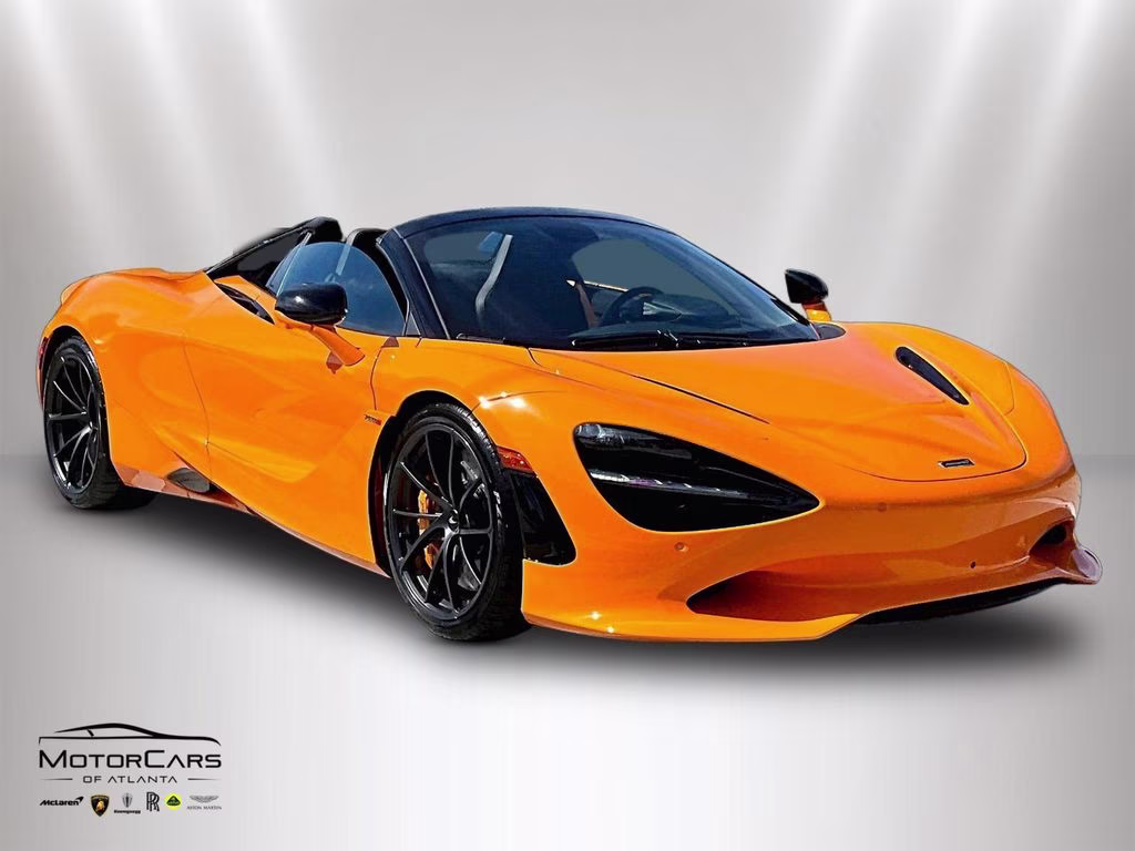 mph001_3599430728_sbm14bca2tw010126_2026_mclaren_750s_orange_2_111761_e42dd37144
