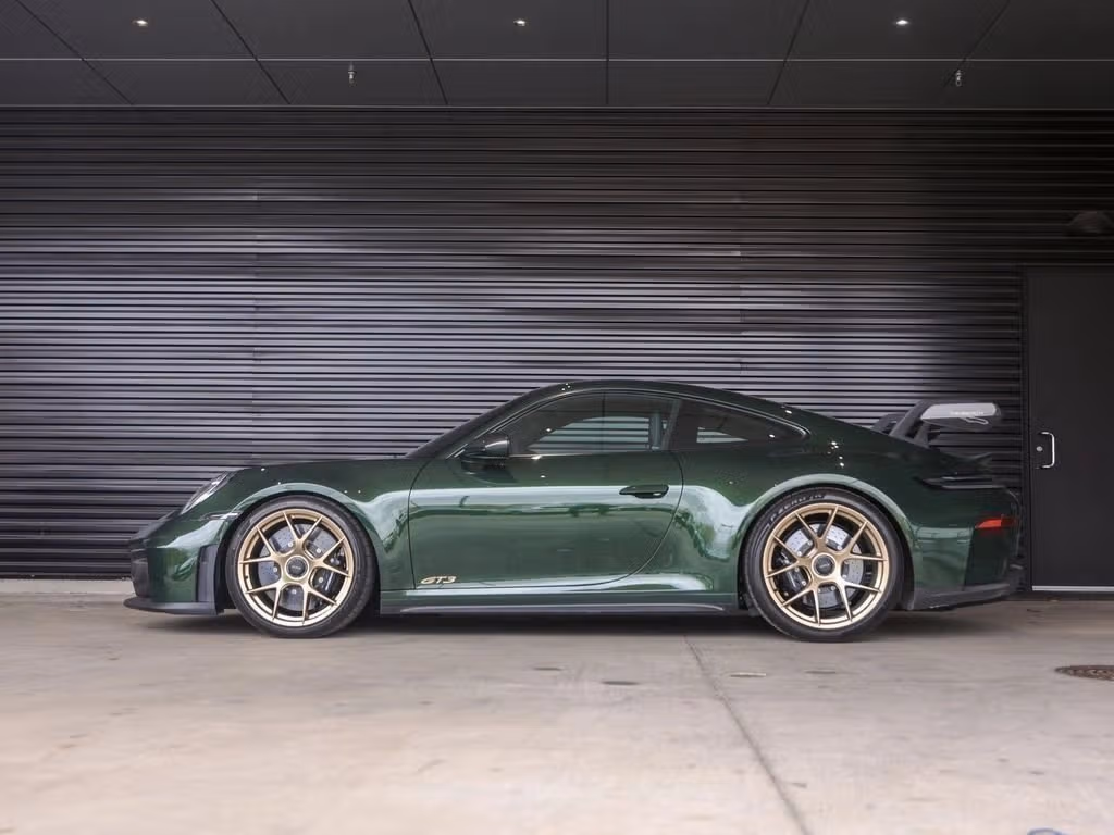 mph001_3601156899_1280_78435ec149