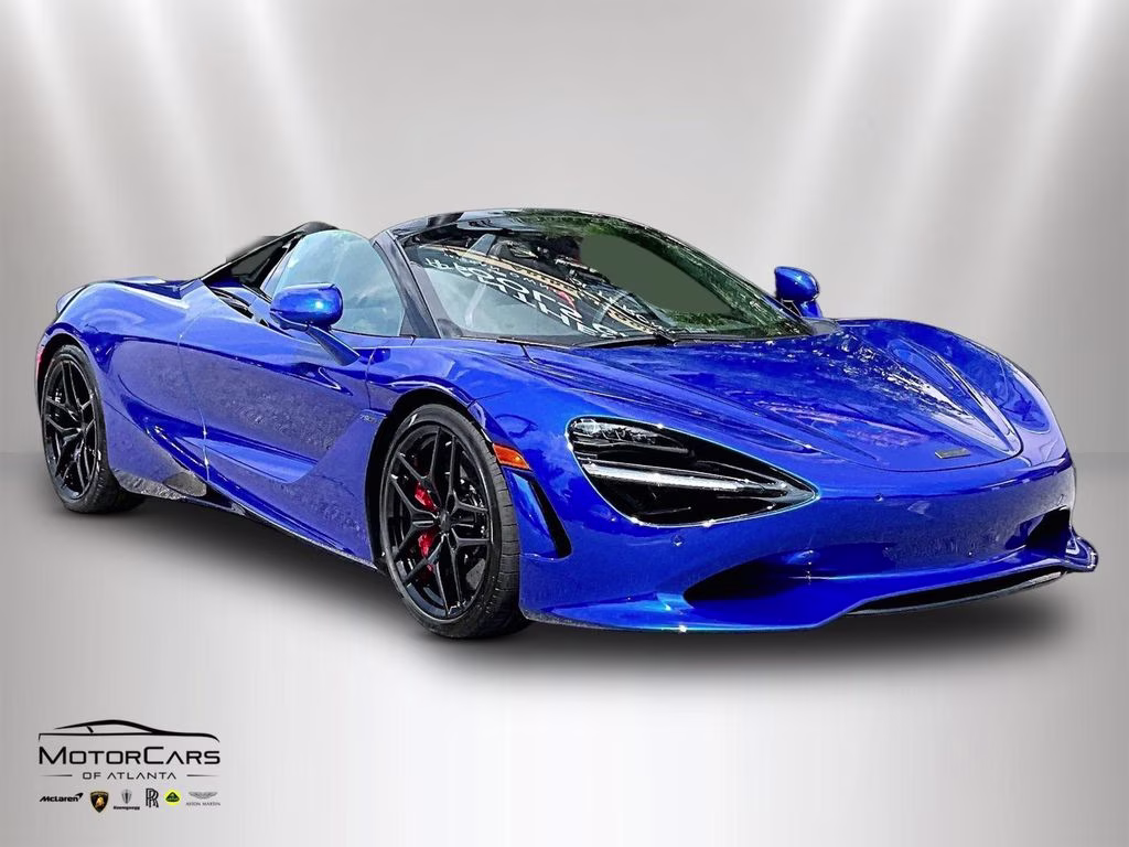 mph001_3605350625_sbm14bca4tw009964_2026_mclaren_750s_spider_aurora_blue_2_112559_9aaf32931d
