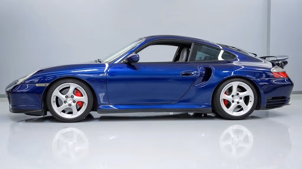 mph001_3608546759_1280_6bcd1dd609