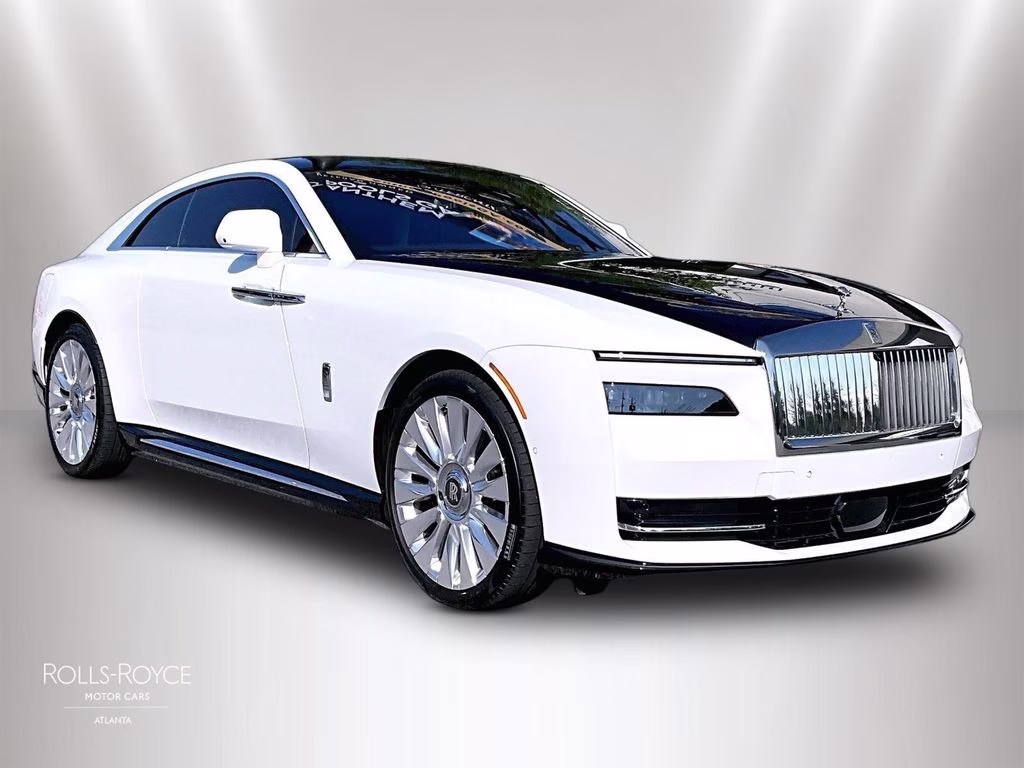 mph001_36117000_scatk2c05ru218785_2024_rolls_royce_spectre_arctic_white_2_113769_be1ad4412e