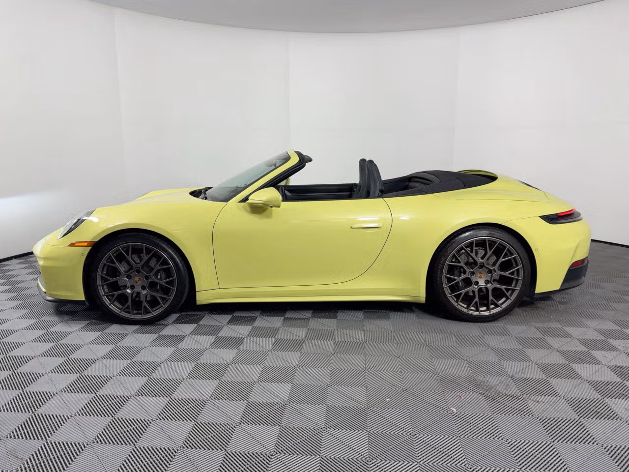 mph001_3615916861_1280_0529b055c3