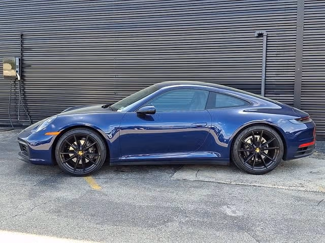 mph001_36227458_1280_3dce865ba3