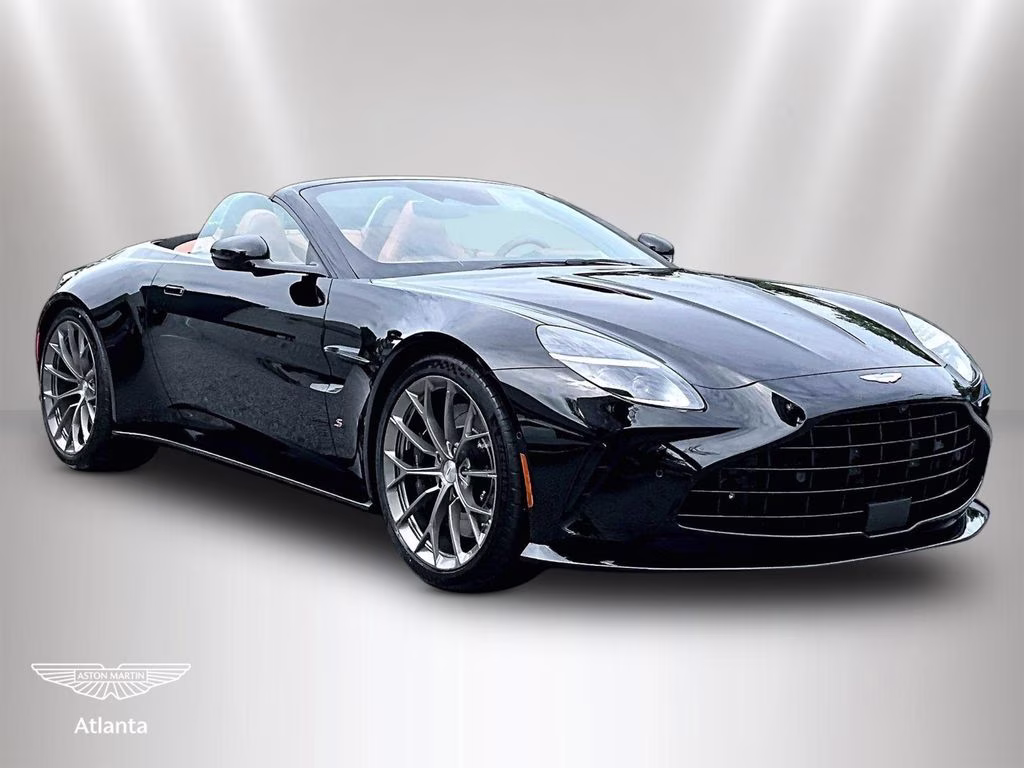 mph001_3629865459_scfsmgnw6tgp12206_2026_aston_martin_vantage_s_roadster_jet_black_2_111784_aebcf88f5f