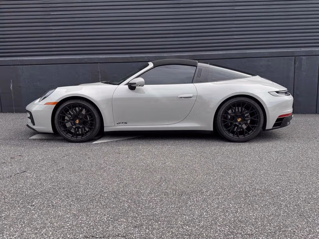 mph001_3635525005_1280_4a5c2b2bb2