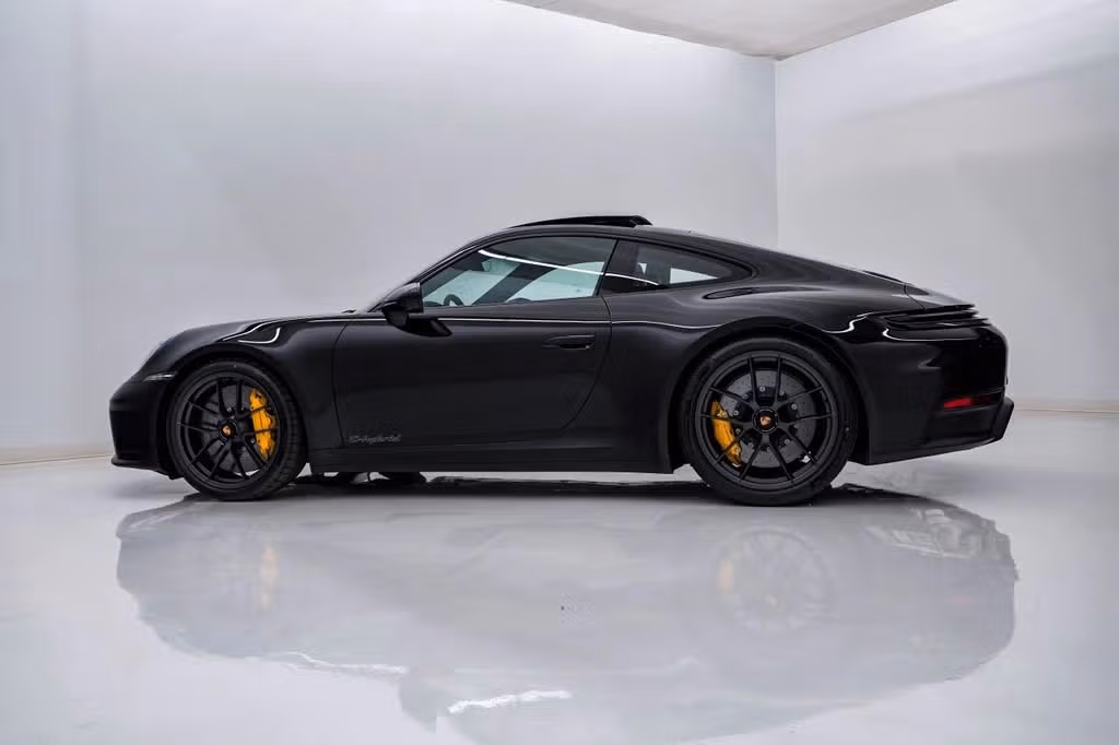 mph001_3636670979_1280_c67e5304c7