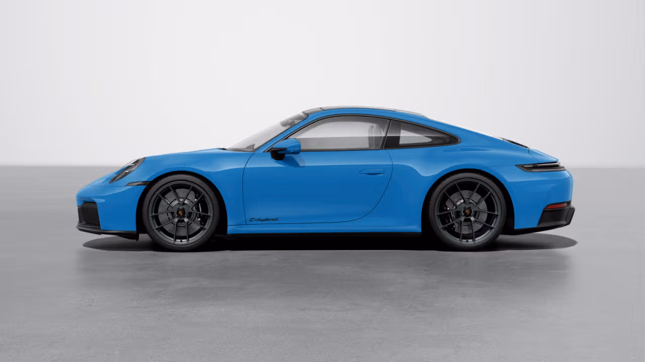 mph001_3641033206_1280_d0423d9285