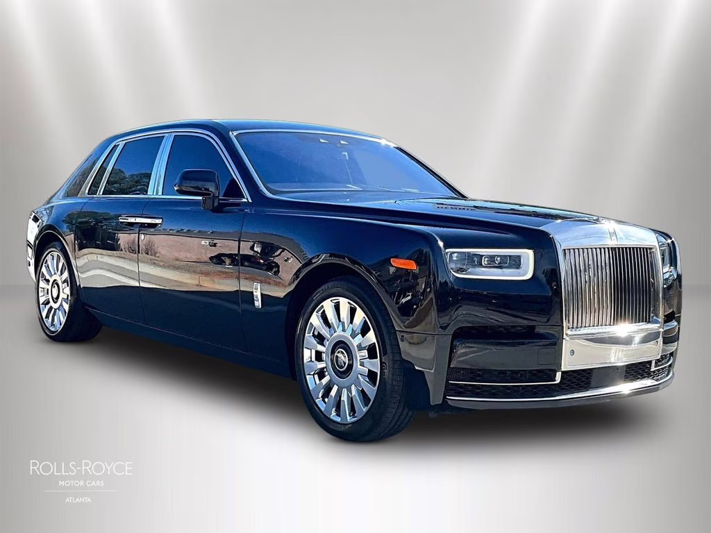 mph001_3643034167_scatt6c02lu104772_2020_rolls_royce_phantom_black_2_109366_4a463b745f