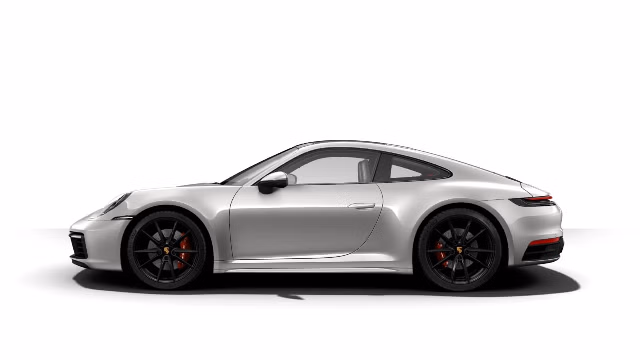 mph001_3644012956_1280_953db6a8ec