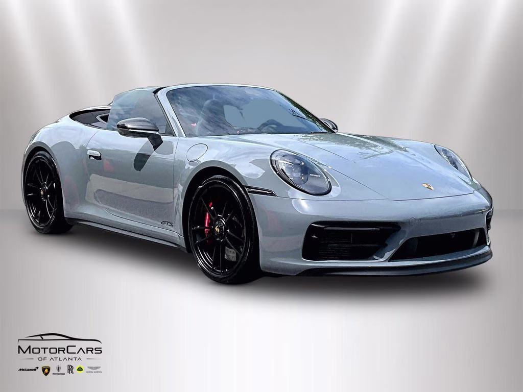 mph001_3649496308_wp0cb2a9xps248240_2023_porsche_911_carrera_gts_cabriolet_arctic_grey_2_112559_ffd28b5731