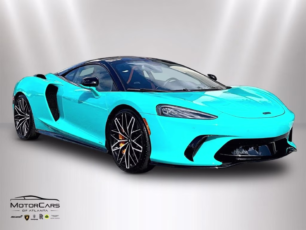 mph001_3656745820_sbm22gca9vw003720_2027_mclaren_gts_tokyo_cyan_2_114270_866de56c88