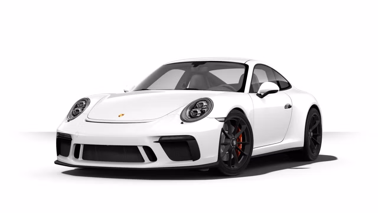 mph001_3660804934_1280_937c6bfadb